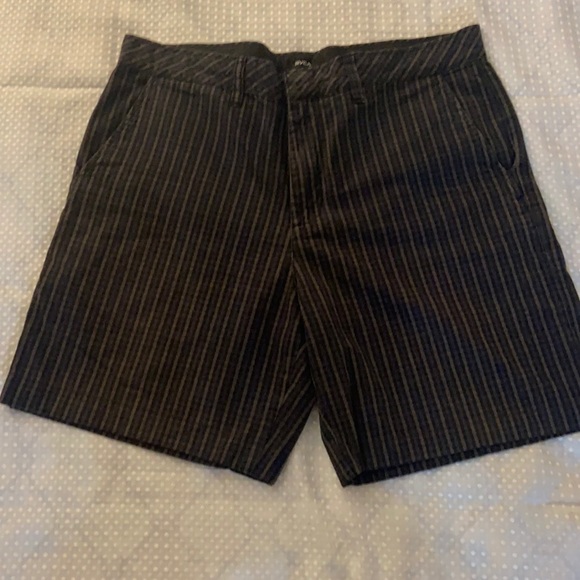 RVCA Other - RCA Men’s Shorts